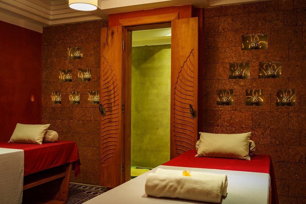The Secret Corner Unique Residence Siem Reap Zewnętrze zdjęcie